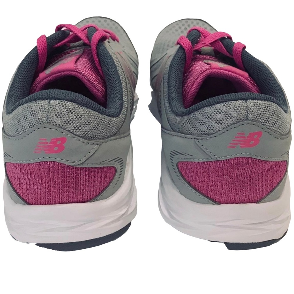 New Balance Speed Ride - NWOT - Picture 2 of 5